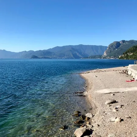 View Allegro Acquaseria