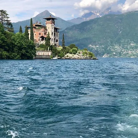 Appartamento View Allegro