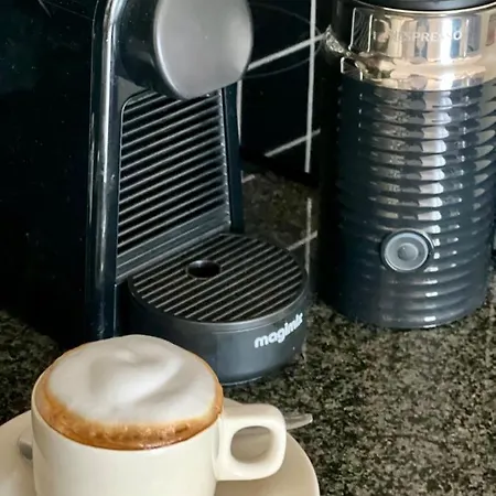 Appartamento View Allegro Acquaseria