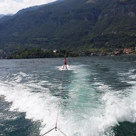 View Allegro Acquaseria