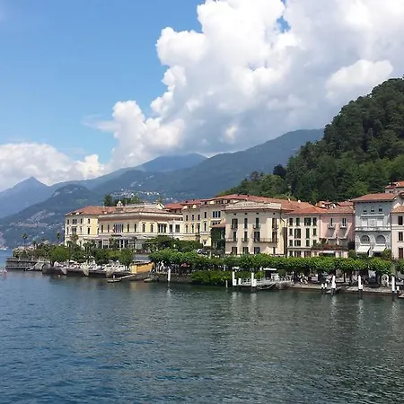 View Allegro Acquaseria