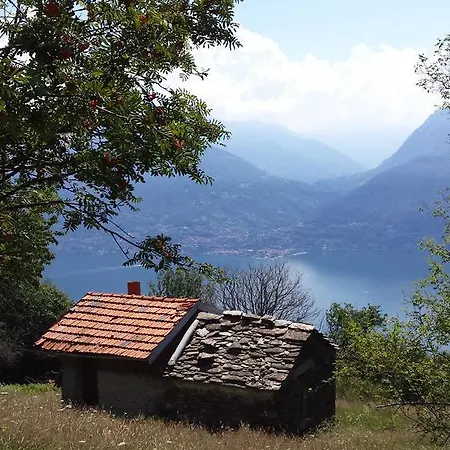 Appartamento View Allegro