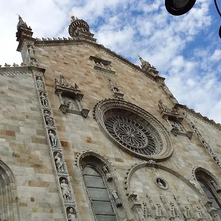 View Allegro Acquaseria