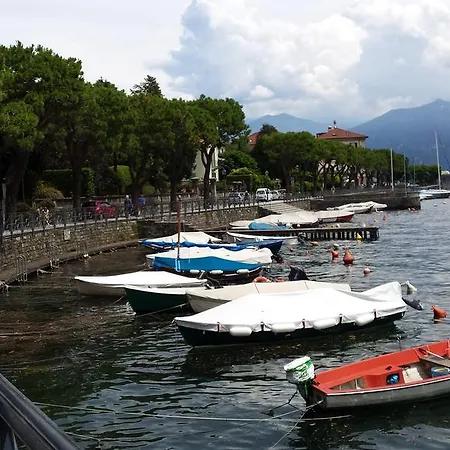 Appartamento View Allegro *