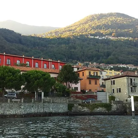 Appartamento View Allegro *