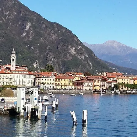 View Allegro Acquaseria