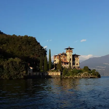 Appartamento View Allegro