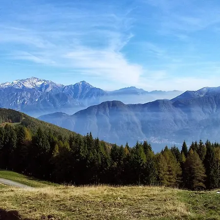 Appartamento View Allegro