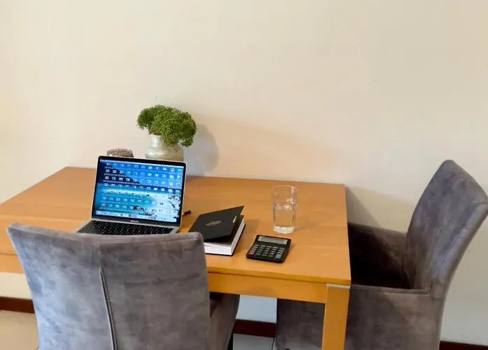 Апартаменты View Allegro Аккуазериа