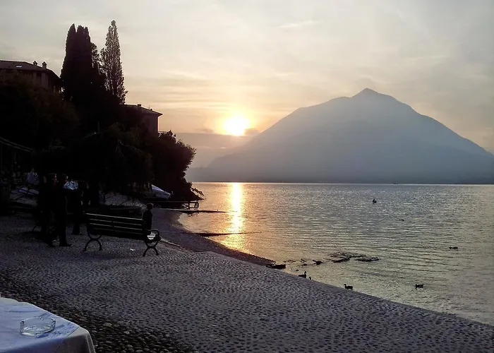 View Allegro Аккуазериа