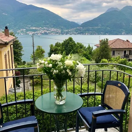 View Allegro *