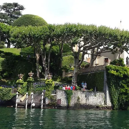 Апартаменты View Allegro *