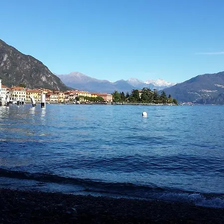 Appartement Allegro Acquaseria