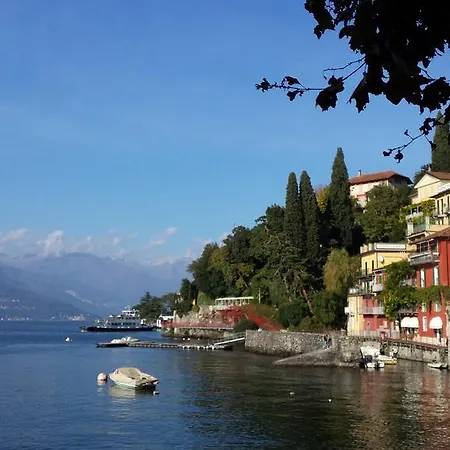 Appartement Allegro Acquaseria