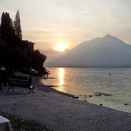 View Allegro Аккуазериа