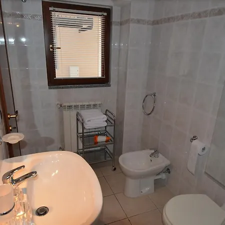 View Allegro Аккуазериа