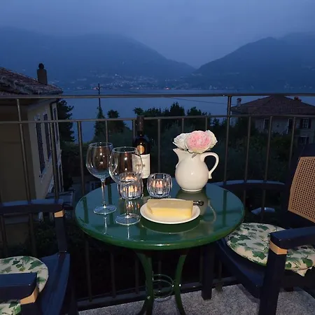 Appartement Allegro *