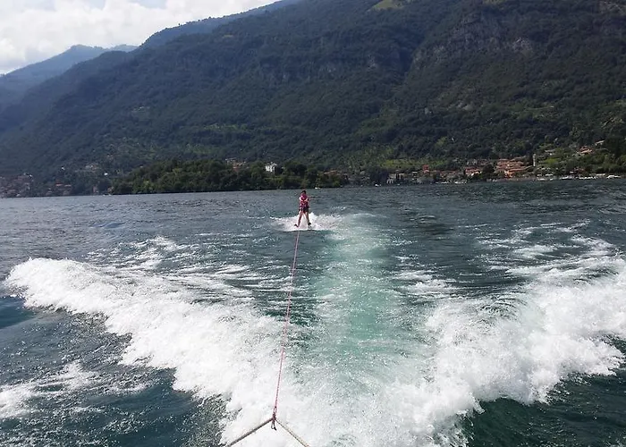 View Allegro Acquaseria