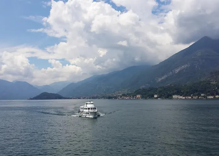 Apartman View Allegro *