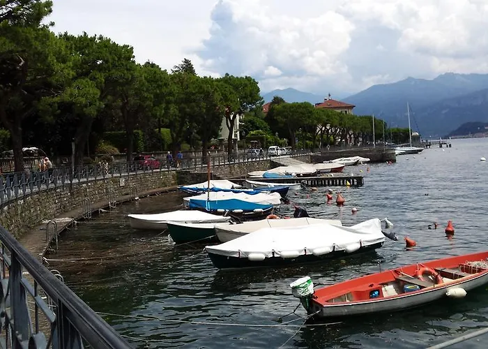 Apartman View Allegro *