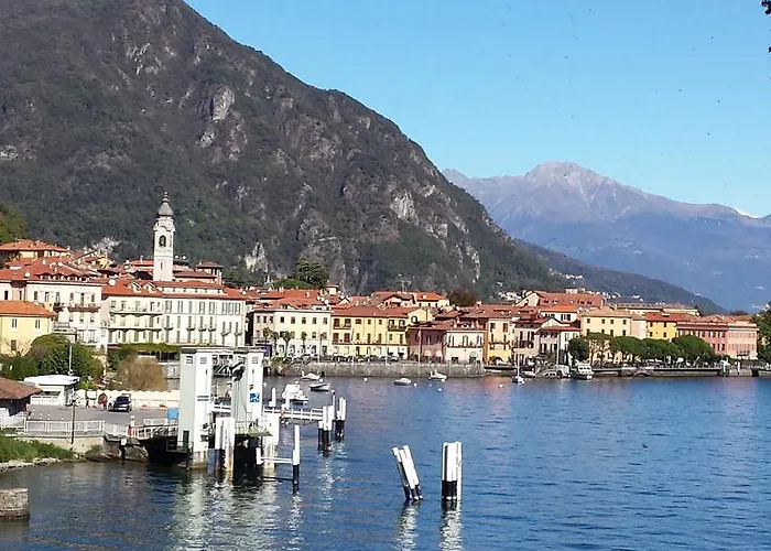 View Allegro Acquaseria