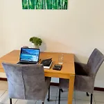 Appartement View Allegro Acquaseria