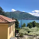 View Allegro Appartement *