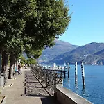 View Allegro Acquaseria