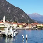 View Allegro Acquaseria
