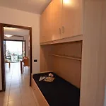 Appartement View Allegro Acquaseria