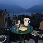 Appartement View Allegro *