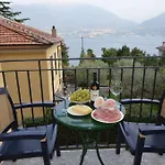 Appartement View Allegro