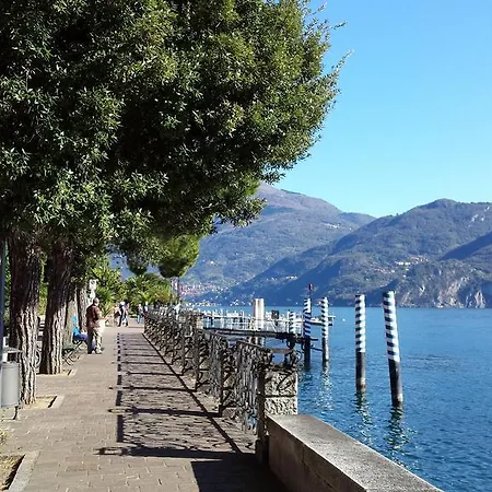 View Allegro Acquaseria